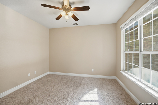 Image 18 of 47 For 3922 Retreat