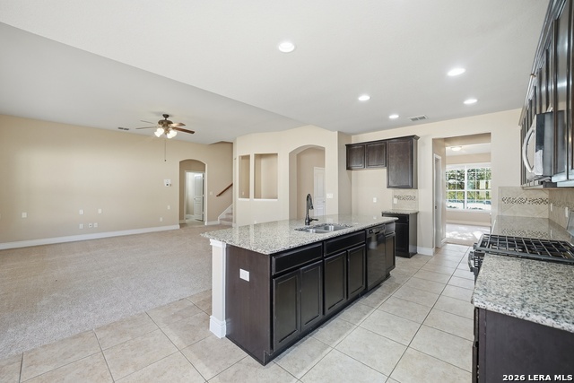 Image 20 of 47 For 3922 Retreat