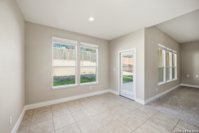 Image 21 of 47 For 3922 Retreat