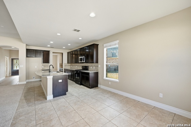 Image 22 of 47 For 3922 Retreat