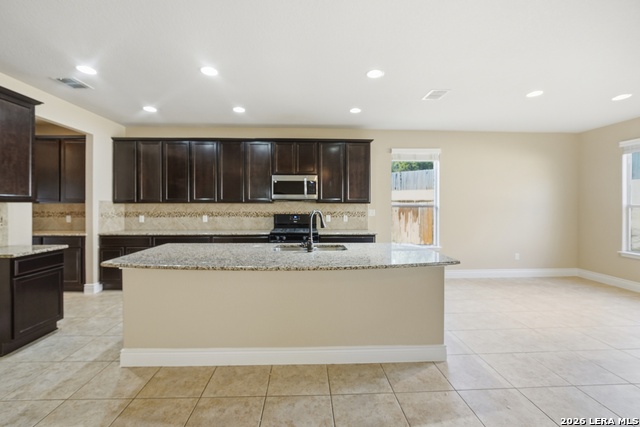 Image 23 of 47 For 3922 Retreat