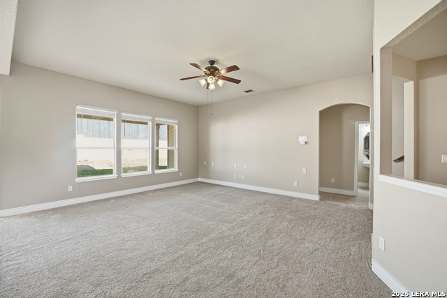 Image 25 of 47 For 3922 Retreat