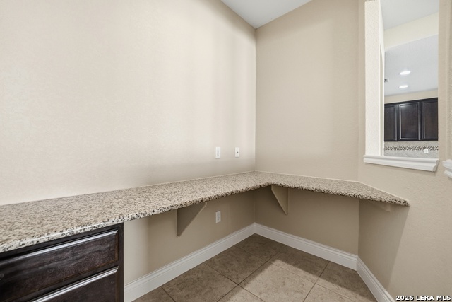 Image 26 of 47 For 3922 Retreat