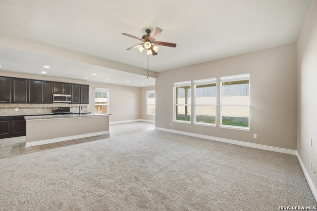 Image 27 of 47 For 3922 Retreat