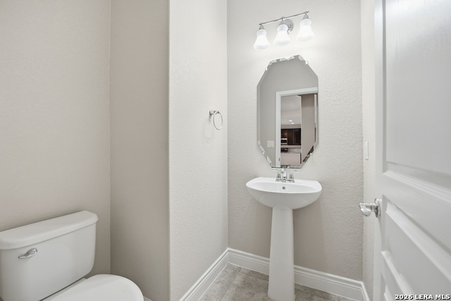 Image 28 of 47 For 3922 Retreat