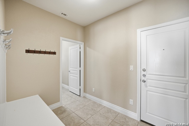 Image 29 of 47 For 3922 Retreat