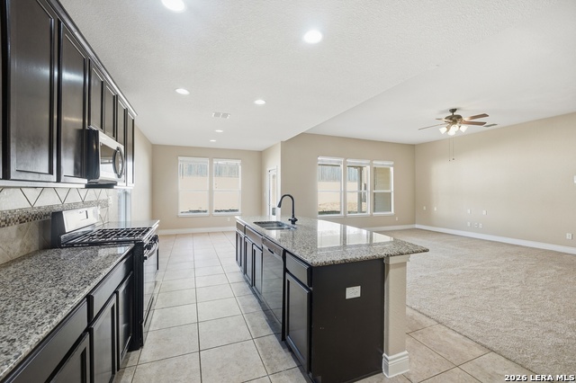 Image 3 of 47 For 3922 Retreat