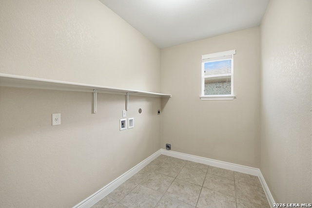 Image 30 of 47 For 3922 Retreat