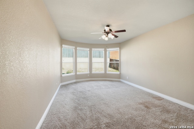 Image 31 of 47 For 3922 Retreat