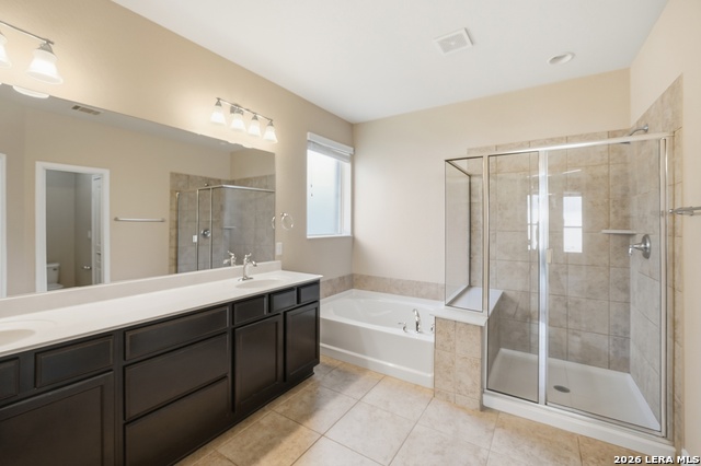 Image 32 of 47 For 3922 Retreat