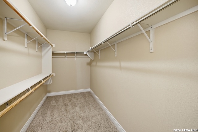 Image 33 of 47 For 3922 Retreat