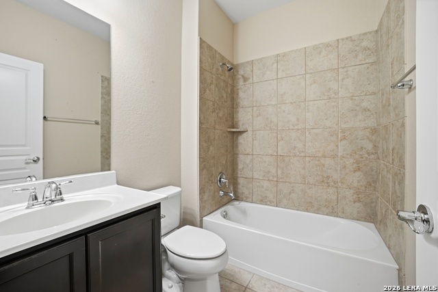 Image 34 of 47 For 3922 Retreat