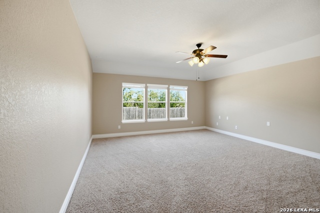 Image 35 of 47 For 3922 Retreat