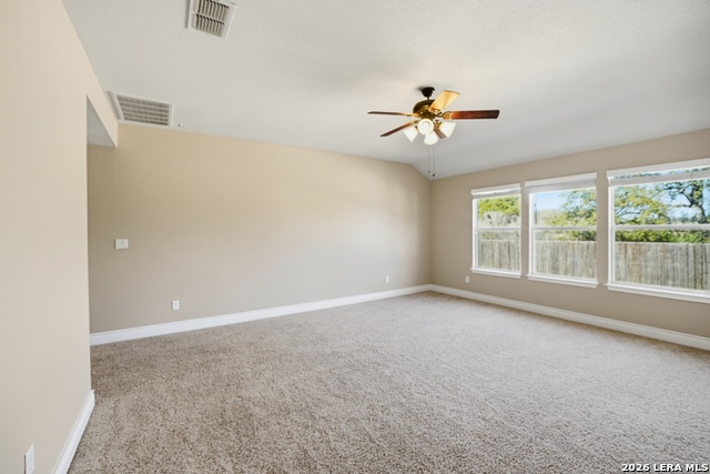 Image 36 of 47 For 3922 Retreat