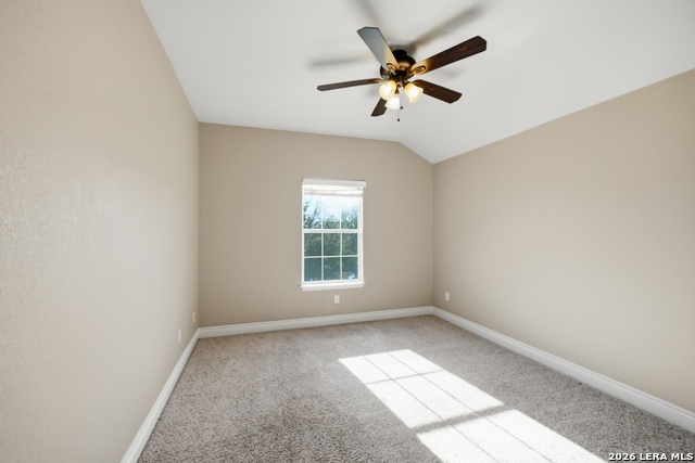 Image 37 of 47 For 3922 Retreat