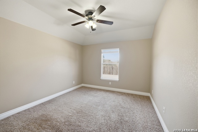 Image 39 of 47 For 3922 Retreat