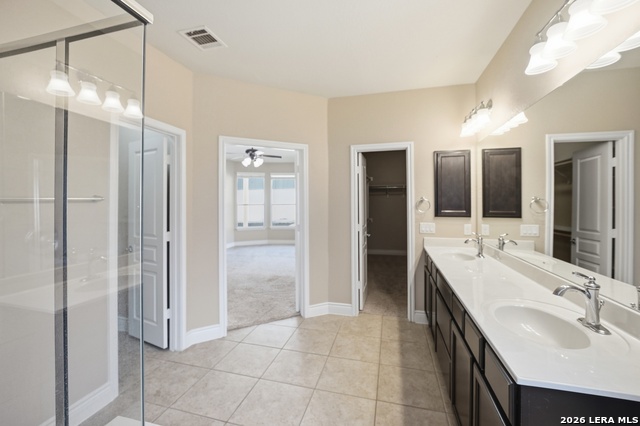 Image 4 of 47 For 3922 Retreat