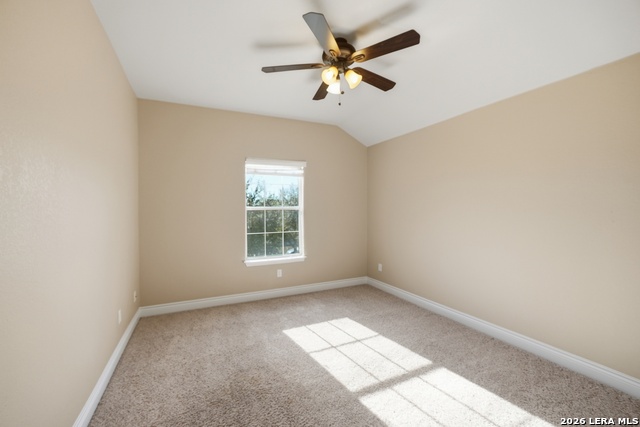 Image 40 of 47 For 3922 Retreat