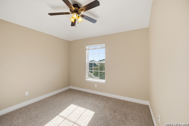 Image 41 of 47 For 3922 Retreat