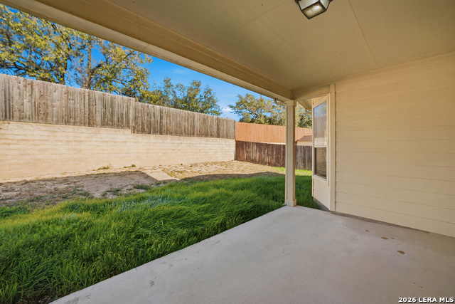 Image 42 of 47 For 3922 Retreat