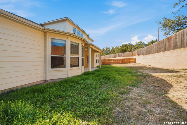 Image 43 of 47 For 3922 Retreat