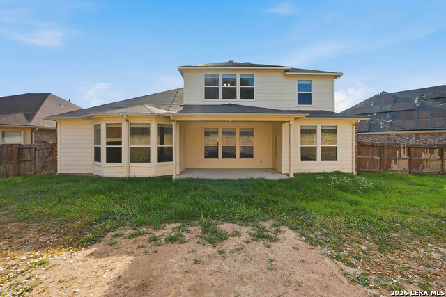 Image 44 of 47 For 3922 Retreat