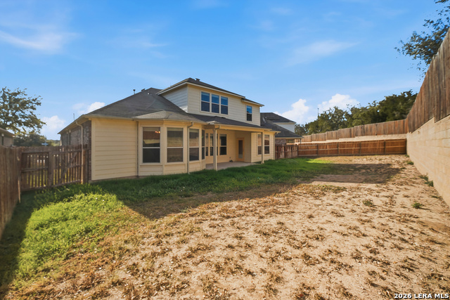 Image 45 of 47 For 3922 Retreat