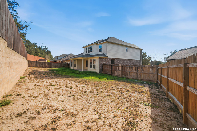 Image 46 of 47 For 3922 Retreat