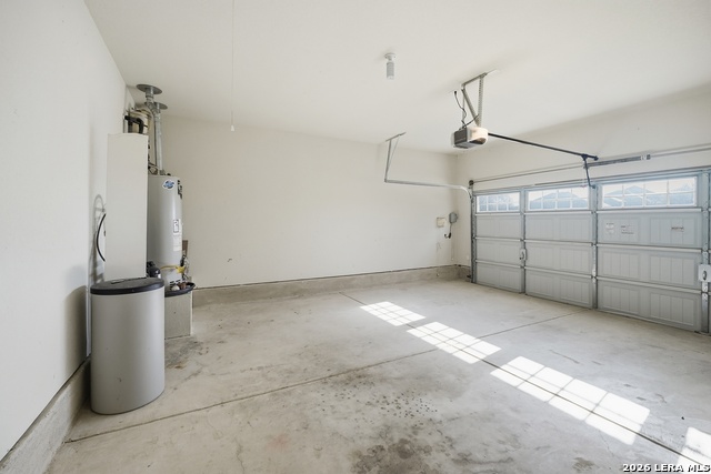 Image 47 of 47 For 3922 Retreat