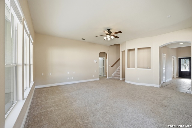 Image 5 of 47 For 3922 Retreat