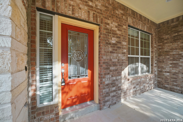 Image 7 of 47 For 3922 Retreat