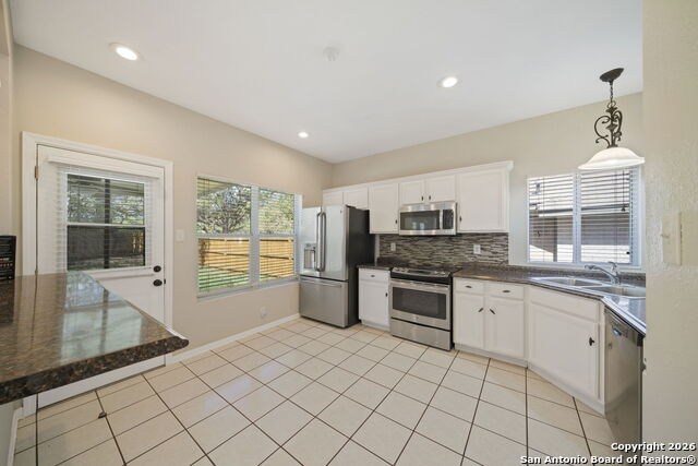 Listing photo id 8 for 14235 Red Maple Wood