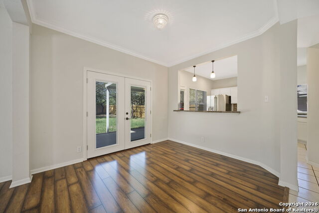 Listing photo id 10 for 14235 Red Maple Wood