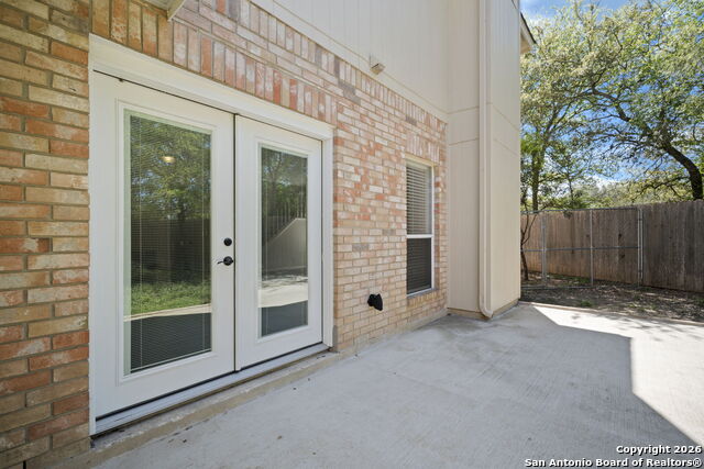 Listing photo id 19 for 14235 Red Maple Wood