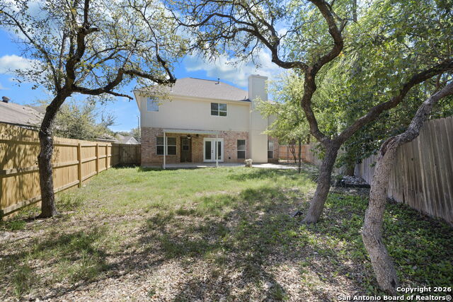 Listing photo id 20 for 14235 Red Maple Wood