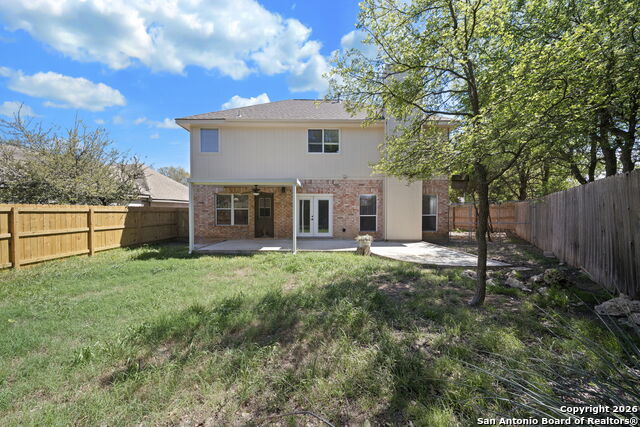 Listing photo id 21 for 14235 Red Maple Wood