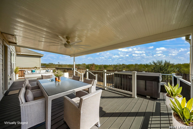 Details for 1032 Worshan Terrace, San Antonio, TX 78221