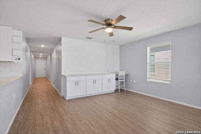 Image 10 of 28 For 1032 Worshan Terrace