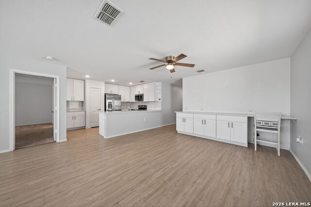 Image 11 of 28 For 1032 Worshan Terrace