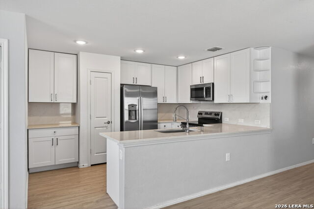 Image 12 of 28 For 1032 Worshan Terrace