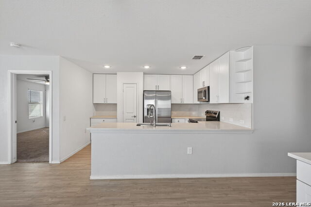 Image 13 of 28 For 1032 Worshan Terrace