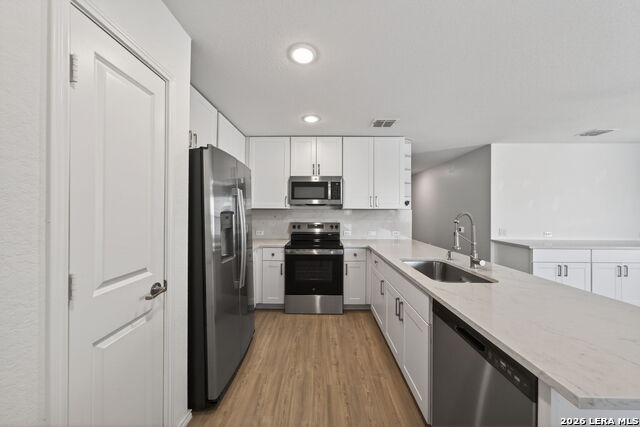 Image 14 of 28 For 1032 Worshan Terrace