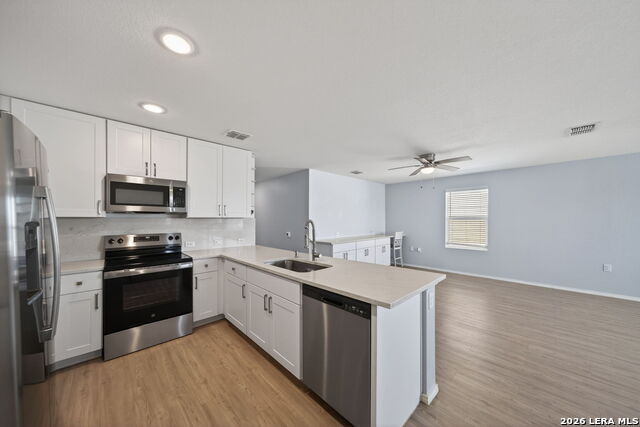 Image 15 of 28 For 1032 Worshan Terrace