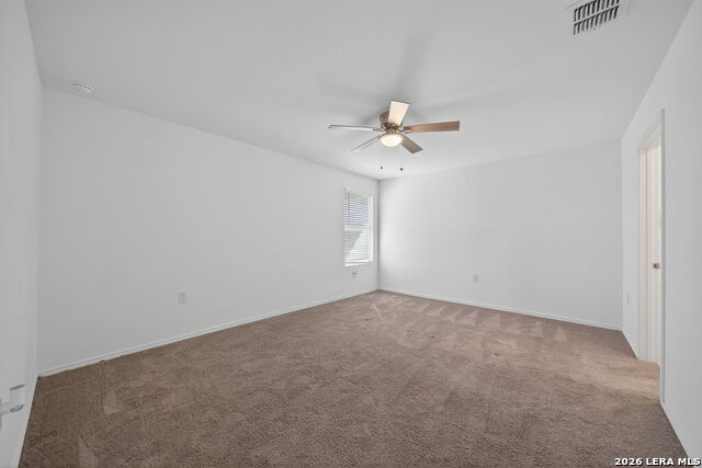 Image 16 of 28 For 1032 Worshan Terrace