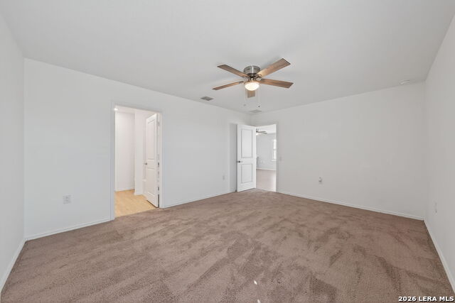 Image 17 of 28 For 1032 Worshan Terrace