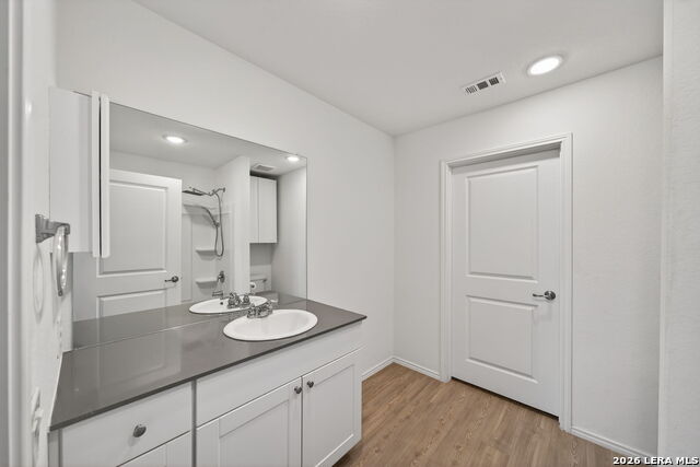 Image 18 of 28 For 1032 Worshan Terrace