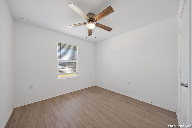 Image 19 of 28 For 1032 Worshan Terrace