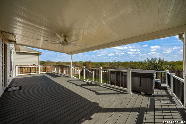 Image 2 of 28 For 1032 Worshan Terrace