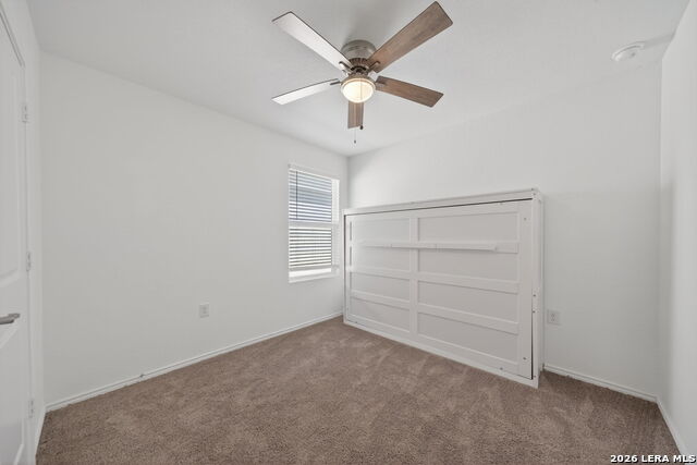 Image 20 of 28 For 1032 Worshan Terrace