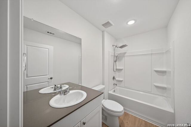 Image 21 of 28 For 1032 Worshan Terrace